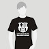 Kaos Barcelona Gratis