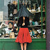 Quotes to inspire you on your photography journey