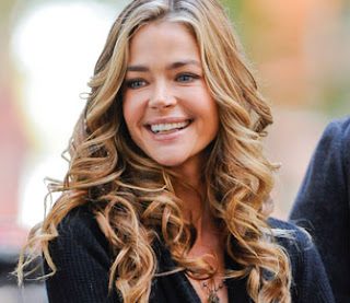 Denise Richards