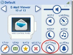 00ControlPanel
