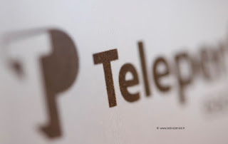 action Teleperformance dividende 2022