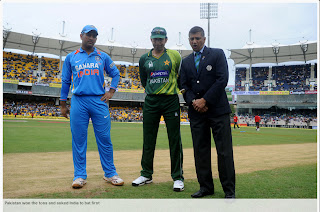 India-v-Pakistan-1st-ODI-2012