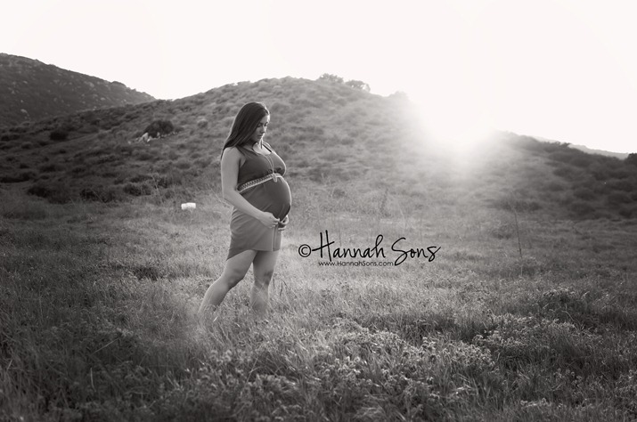 Munoz2012March_0250-1
