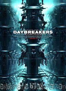 Daybreakers