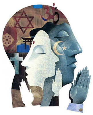 Osho Hindi speech audio mp3 Download,Osho Audio mp3 free Download, Osho discourses in Hindi Download,Osho world AudioOsho Quotes in Hindi, Osho Quotes