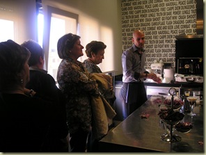 visita cafés orus 006