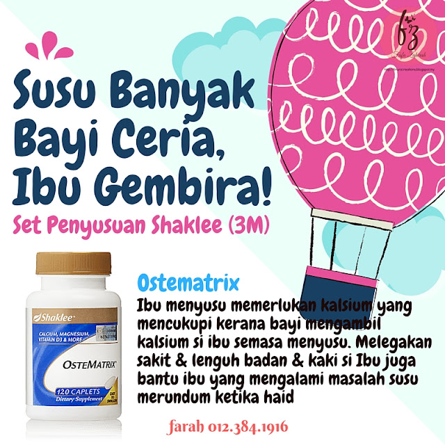 PENGEDAR SHAKLEE SRI PETALING