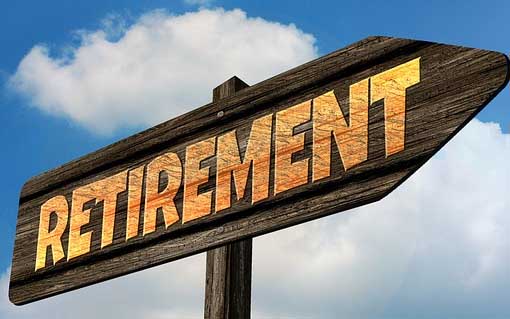 TRNC government set to raise retirement age 