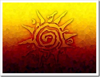 solar