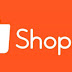 Shopee Malaysia - Online Shopping Platform With Great Deals