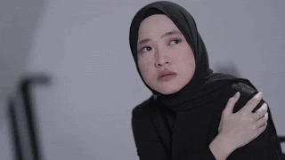 Trending No. 1 Viral Lirik Lagu Nissa Sabyan Sapu Jagat Ditengah Isu Hangat Skandal Ayus dan Nissa