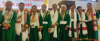 चित्र