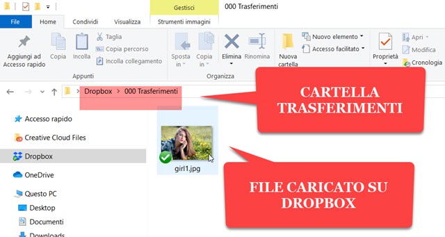 caricare-file-dropbox