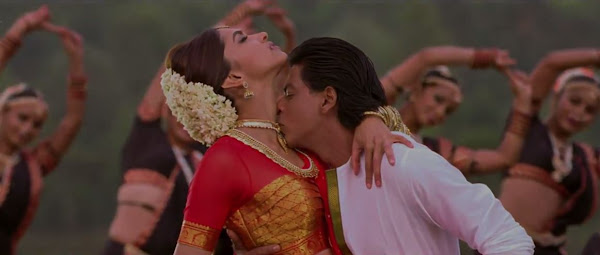 Watch Online Music Video Song Titli - Chennai Express (2013) Hindi Movie On Youtube DVD Quality