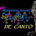 CONVOCATORIA CONCURSO JUVENIL DE CANTO