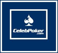 poker | casino poker