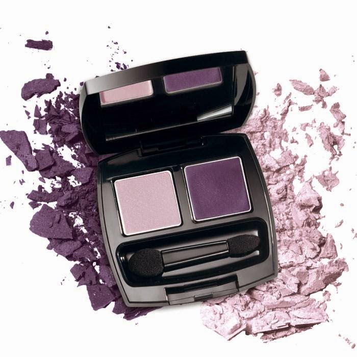 https://www.avon.com/products/productline/708?s=PitchAd&c=repPWP&otc=314-pie-day-sale&repid=16116290&setlang=1&tntexp=pwp-b&mboxSession=1426361344970-609495