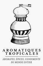 http://www.aromatiques.com/fr