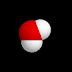 What Are Intermolecular Forces?