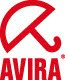 Avira AntiVir Personal