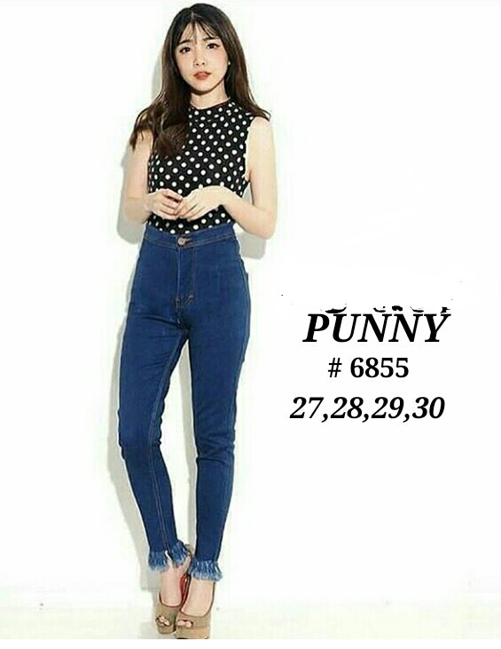 BUTIK CELANA  JEANS  TERBARU CELANA  JEANS  IMPOR TERBARU 