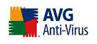 Free Download AVG AntiVirus 2013 13.0 Build 2805a5946 