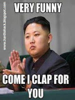very+funny+clap+for+u+Desi+Emotion