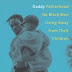 What it means to be Daddy: Fatherhood for Black Men Living Away from their Children