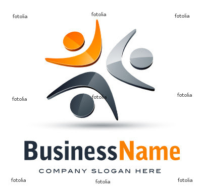 Business Logo Design