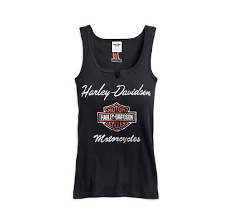 http://www.adventureharley.com/classic-notch-neck-tank-womens-99140-17vw/