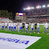 Galery Foto Real Madrid vs Vallecano