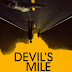 Devils Mile Full Movie