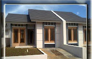 Populer 24 Desain Rumah Klasik Type 36 Paling Modern Dan Minimalis