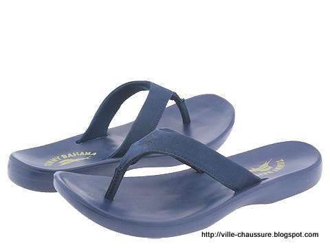 Ville chaussure:ville-572004