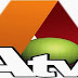 ATV Live TV Watch ATV Live Online Streaming