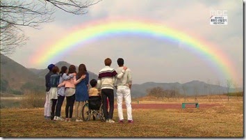 Golden.Rainbow.E41.END.mp4_003940375