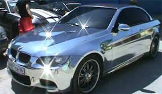 http://simply-car-modification.blogspot.com/