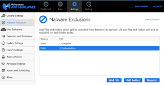Malwarebytes Anti-Malware Premium 2.1.8.1057 With Keygen Full Version