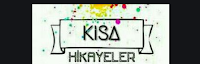 kısa hikayeler