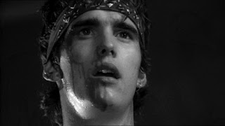 Matt Dillon