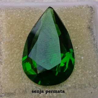 moldavit, moldavite, tektit, tektite, batu permata, permata asli