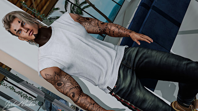 secondlife,sl,secondlifestyle,secondlifeavatar,secondlifeworld,secondlifephotography,secondlifeonly,slavatar,secondlifeavi,secondlifefashion,virtualgamephotography,metaverse,virtualreality,menfashion,menstyle,manfashion,malestyle,maleblog,menblogger,blogger,blog