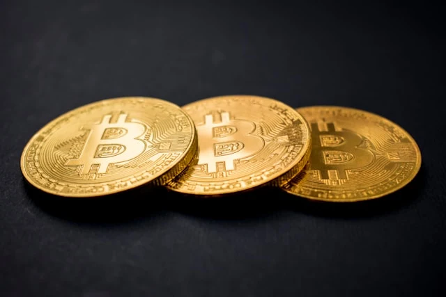 Kenapa Bitcoin Itu Sebuah Perubahan dan Solusi?