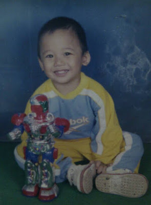 Gambar