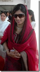 hina_rabbani_khar_latest_still
