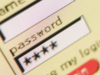 Rahasia Mendapatkan Email dan Password Blogspot Yang Terlupa