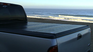 www.hitchanything.com tonneau cover