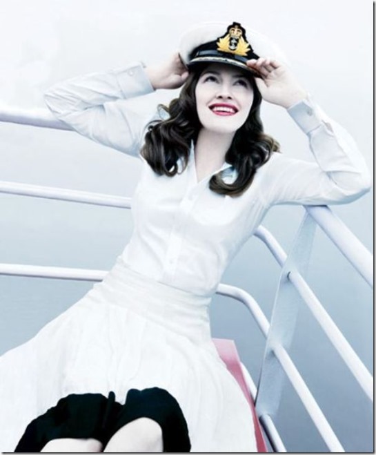 celebritiy-pin-up-models-24
