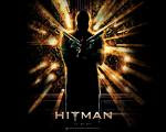 Download Hitman: Blood Money