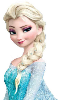 Frozen coloring pages free and downloadable animatedfilmreviews.filminspector.com